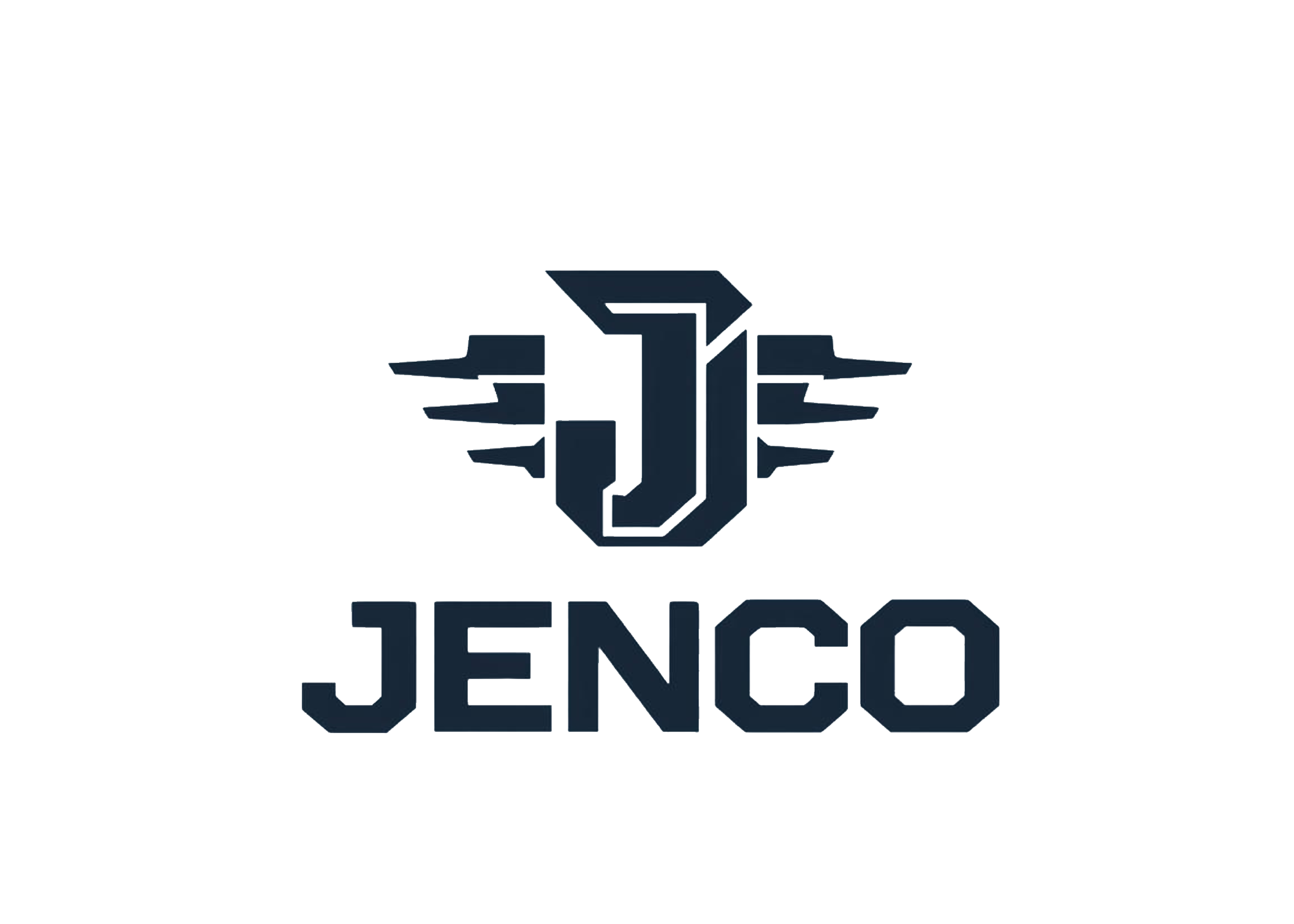 JEN-CO